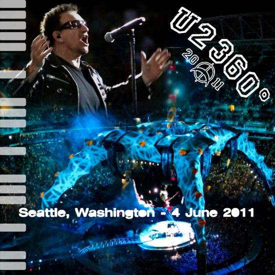 2011-06-04-Seattle-SeattleWashington-Front.jpg